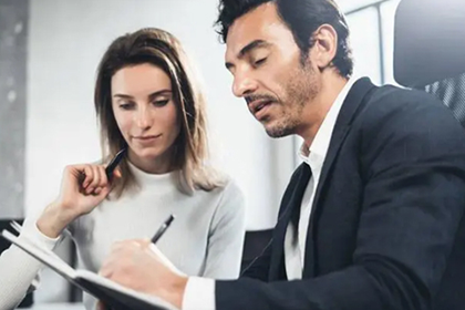 欠款不还可否提起诈骗诉讼？